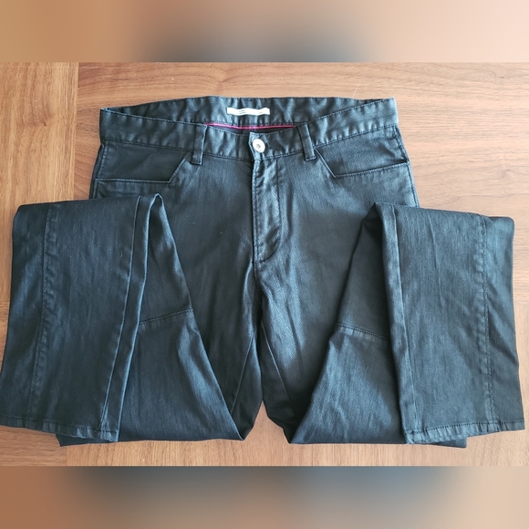 Mens Calvin Klein Jeans - Picture 1 of 5